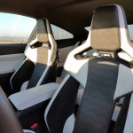 bmw-m4-coupe-39