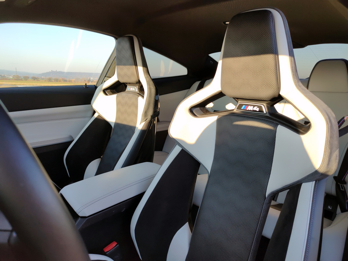bmw-m4-coupe-39