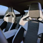 bmw-m4-coupe-40