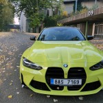 bmw-m4-coupe-4