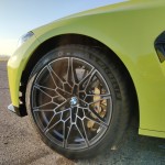 bmw-m4-coupe-41