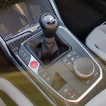 bmw-m4-coupe-46