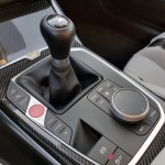 bmw-m4-coupe-47