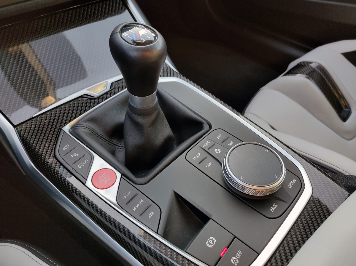 bmw-m4-coupe-47