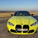 bmw-m4-coupe-49