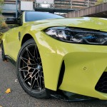 bmw-m4-coupe-5