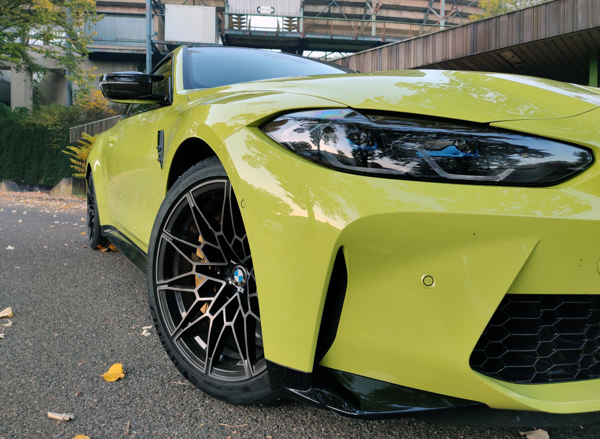 bmw-m4-coupe-5