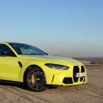 bmw-m4-coupe-51