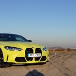 bmw-m4-coupe-53