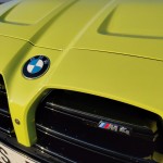 bmw-m4-coupe-54