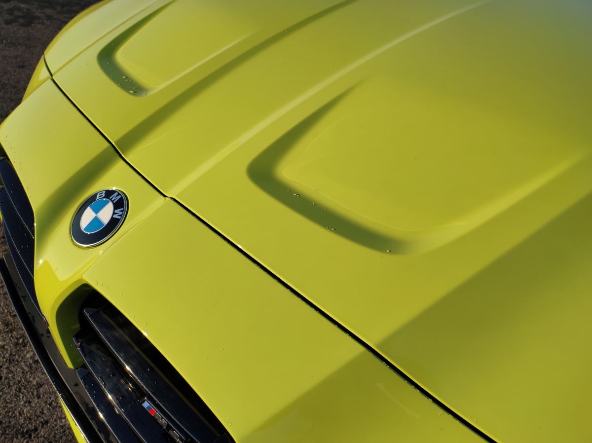 bmw-m4-coupe-55