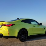 bmw-m4-coupe-59
