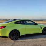 bmw-m4-coupe-60