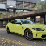bmw-m4-coupe-6