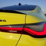 bmw-m4-coupe-63