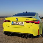 bmw-m4-coupe-65