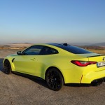 bmw-m4-coupe-67