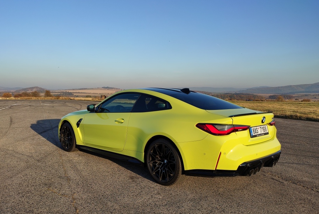 bmw-m4-coupe-67
