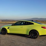 bmw-m4-coupe-69