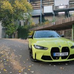 bmw-m4-coupe-7