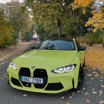 bmw-m4-coupe-9