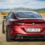 bmw-m8-competition-2021-12