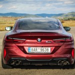 bmw-m8-competition-2021-13