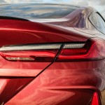 bmw-m8-competition-2021-14