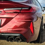 bmw-m8-competition-2021-16