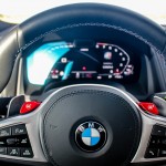bmw-m8-competition-2021-18