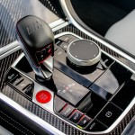 bmw-m8-competition-2021-20
