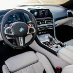 bmw-m8-competition-2021-28