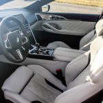 bmw-m8-competition-2021-29