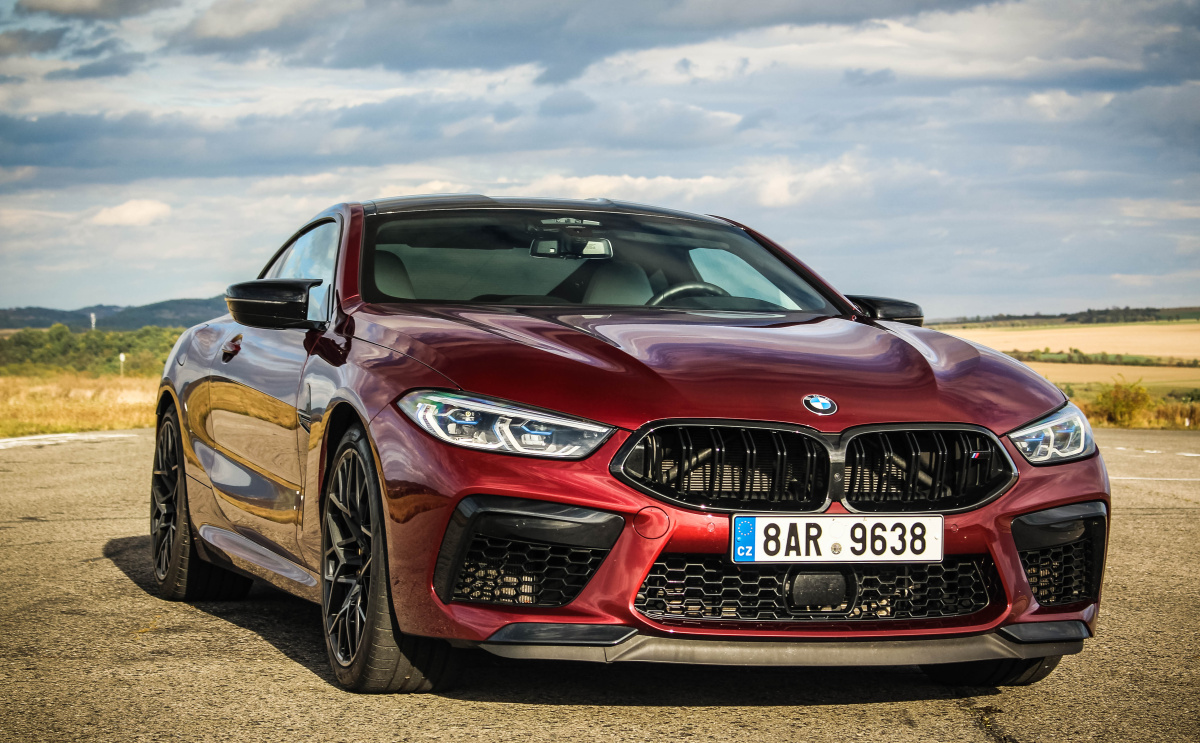 bmw-m8-competition-2021-3