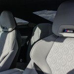 bmw-m8-competition-2021-30