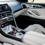 bmw-m8-competition-2021-31