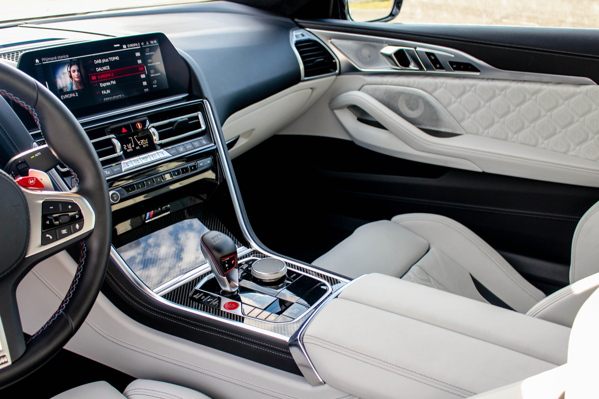 bmw-m8-competition-2021-31