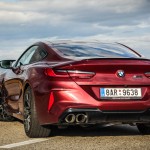 bmw-m8-competition-2021-33