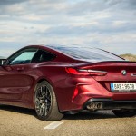 bmw-m8-competition-2021-34