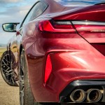 bmw-m8-competition-2021-35