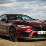 bmw-m8-competition-2021-4