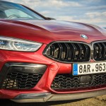 bmw-m8-competition-2021-5