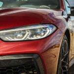 bmw-m8-competition-2021-7
