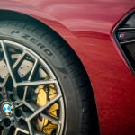 bmw-m8-competition-2021-9