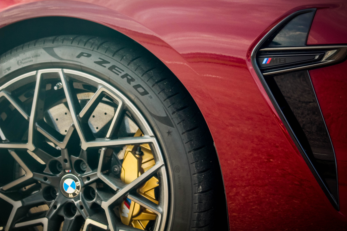 bmw-m8-competition-2021-9