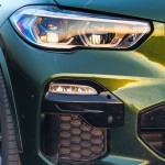 bmw-x5-2021-10
