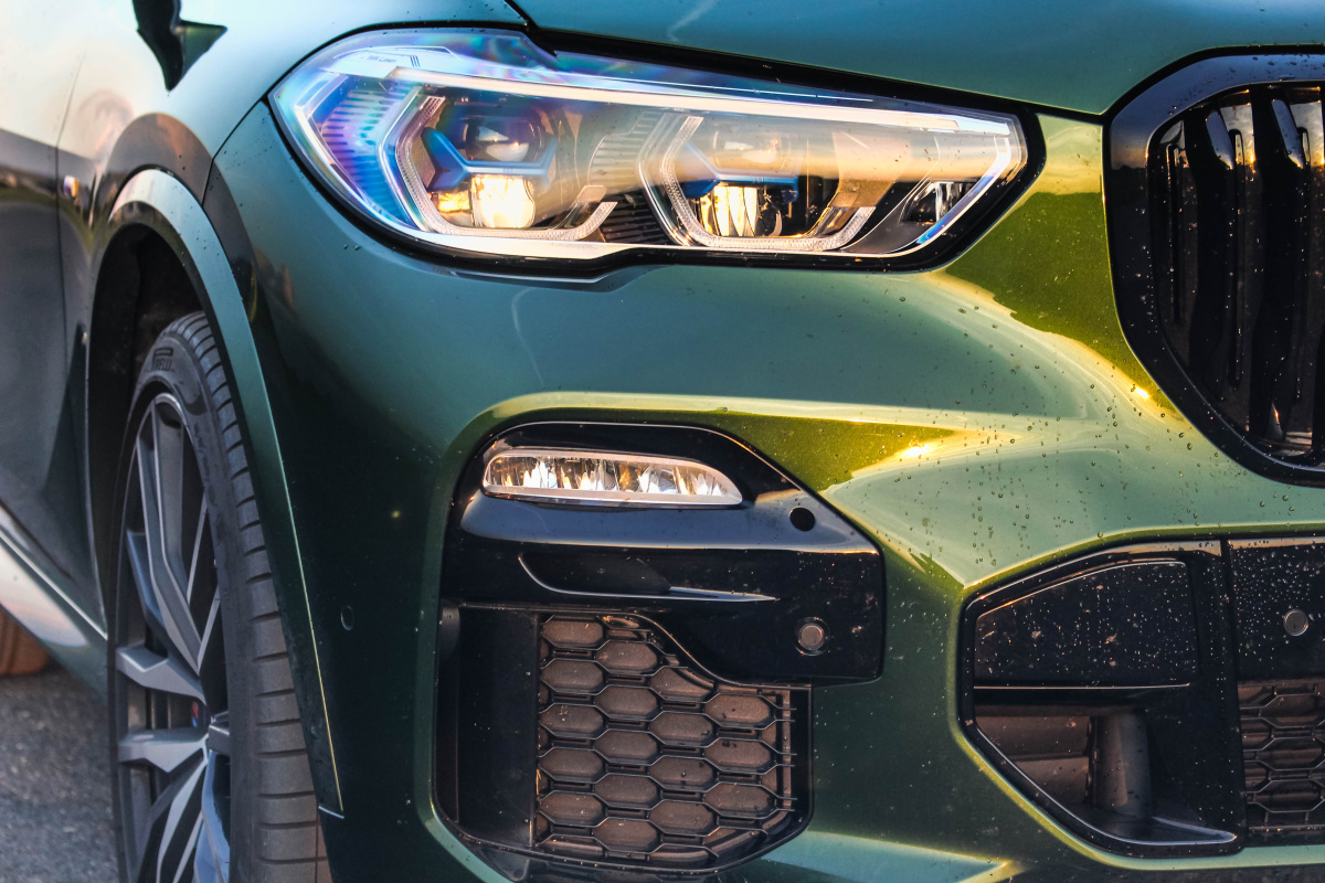 bmw-x5-2021-10