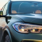bmw-x5-2021-11