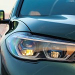 bmw-x5-2021-12