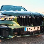 bmw-x5-2021-13